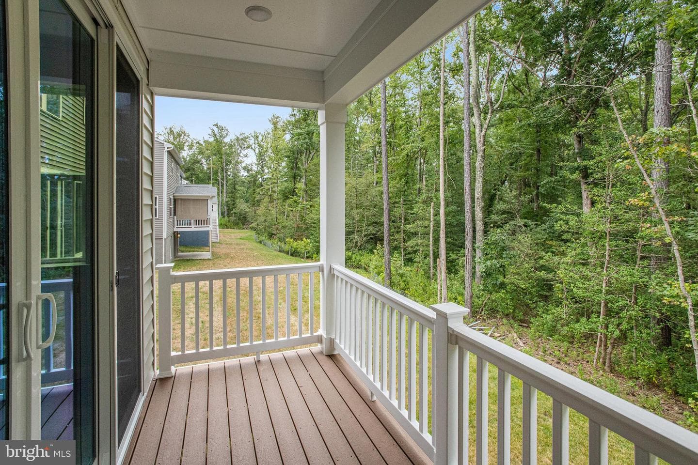 7106 Braxton Court photo 26