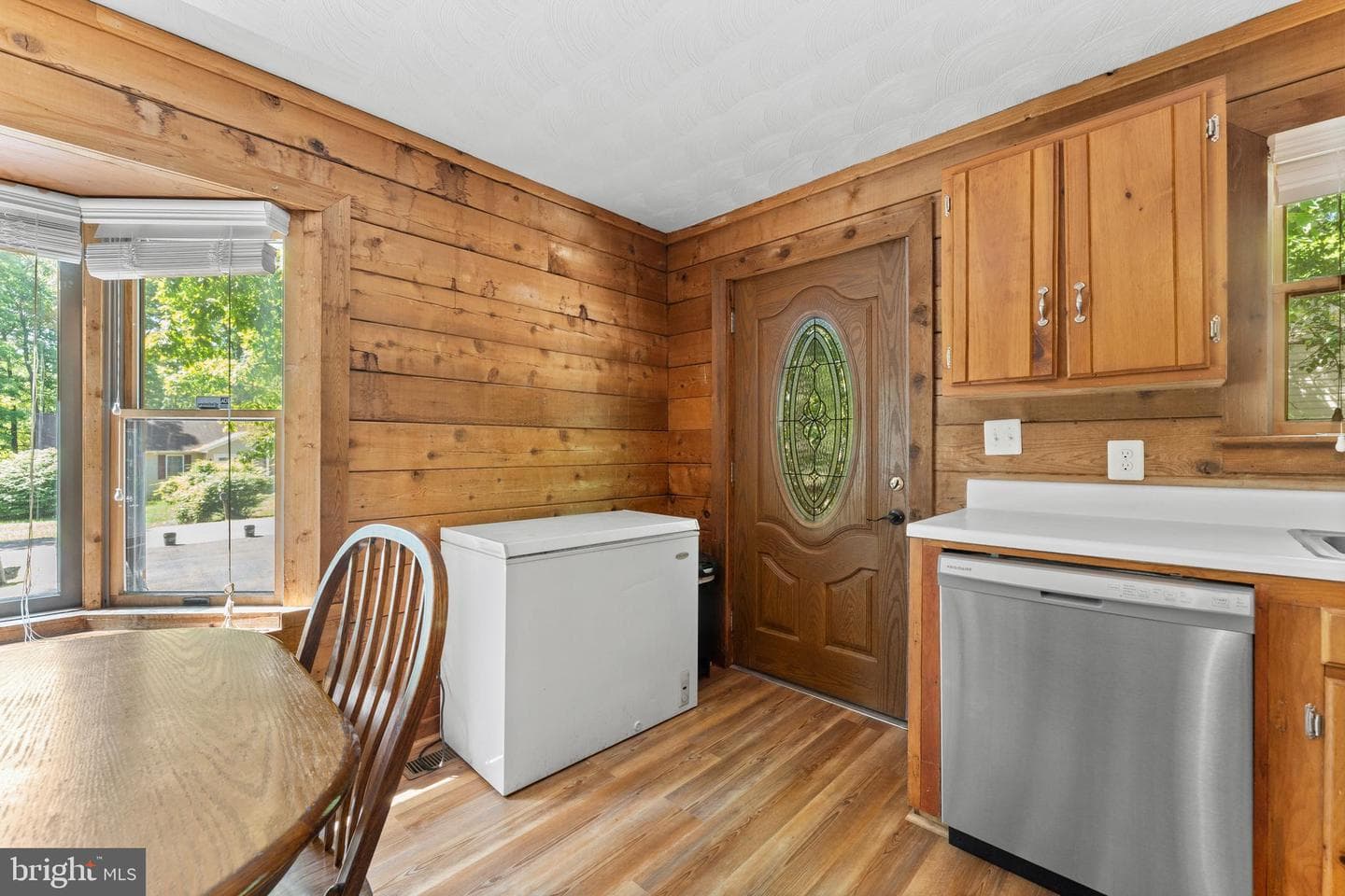 433 Cornwall Drive photo 20