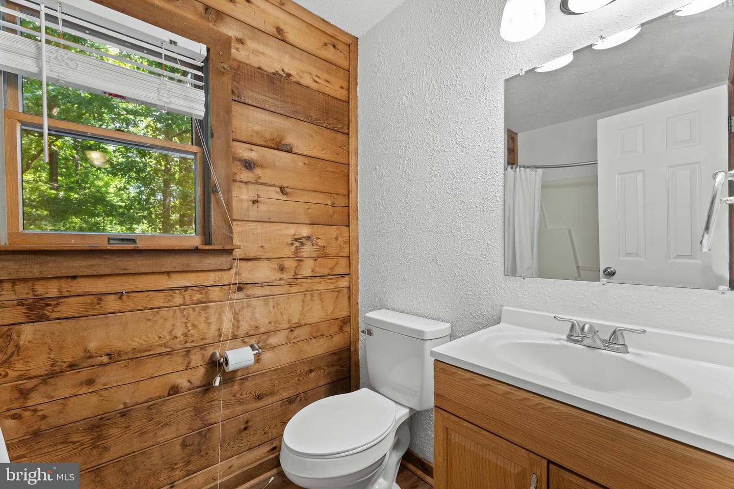 433 Cornwall Drive photo 26