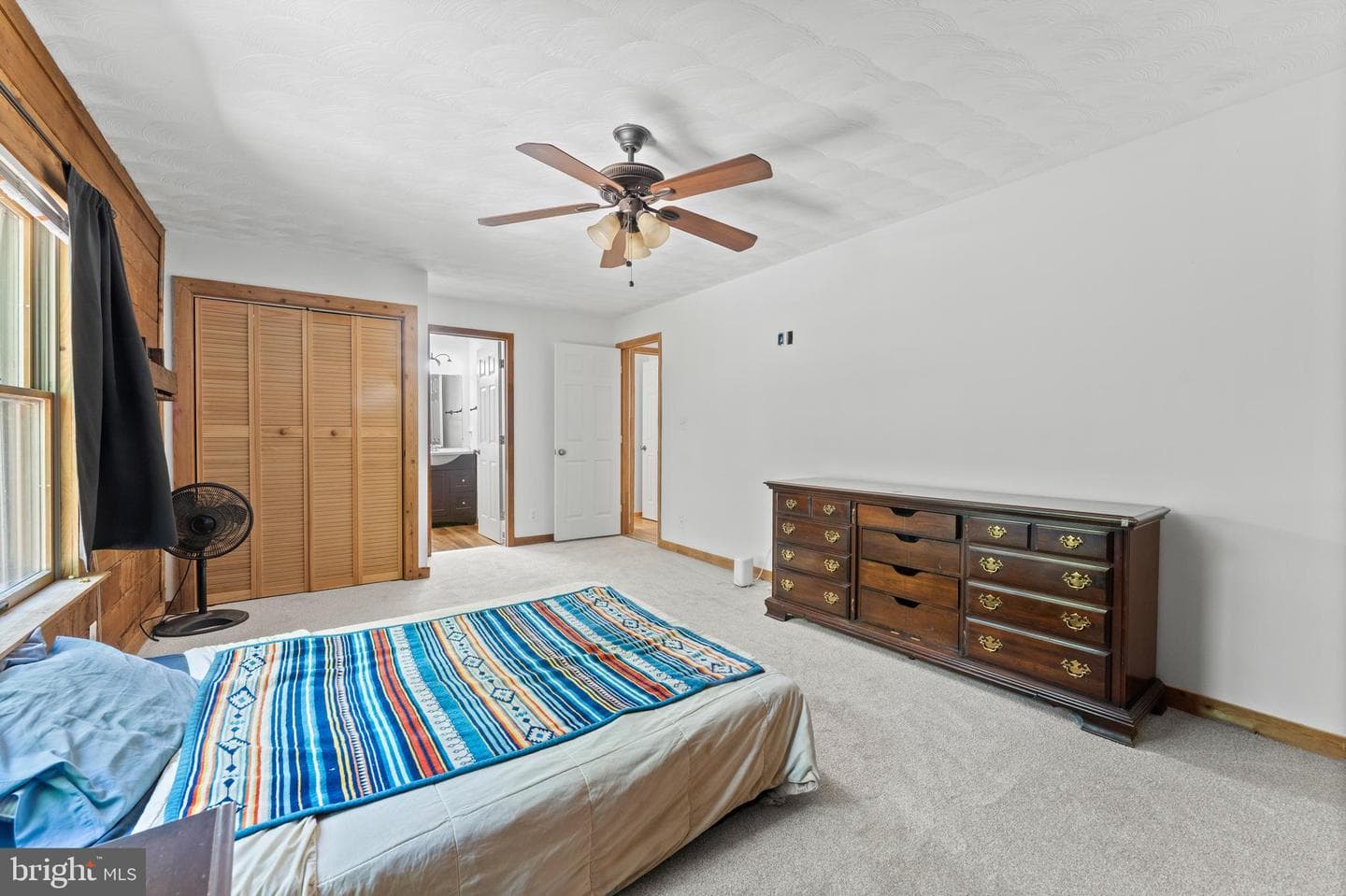 433 Cornwall Drive photo 28