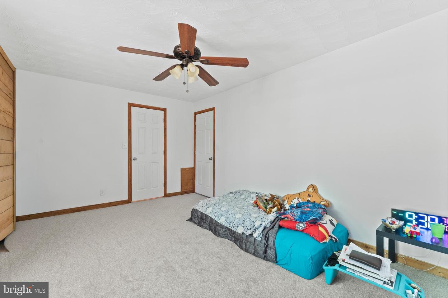 433 Cornwall Drive photo 32