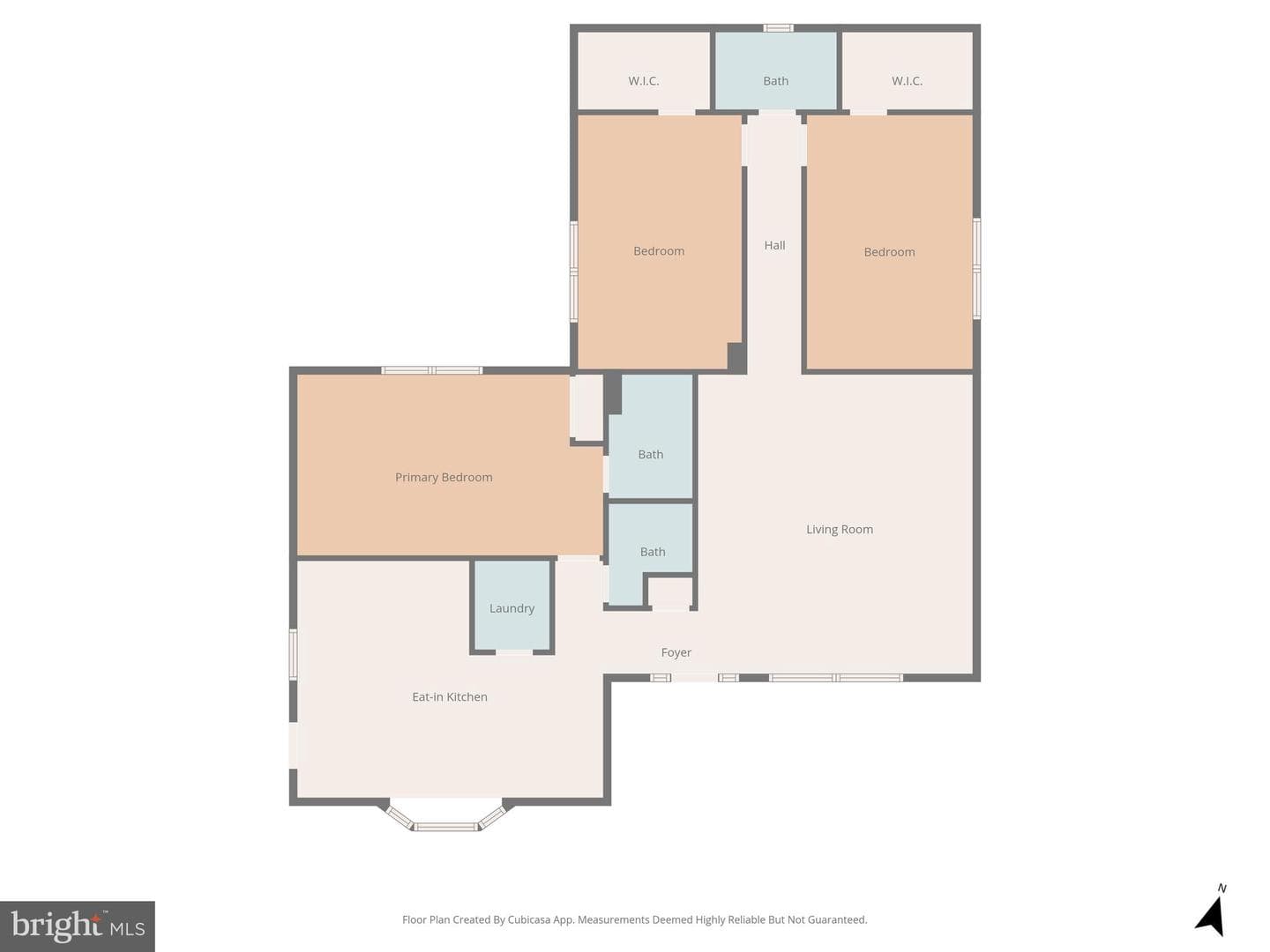 433 Cornwall Drive photo 35
