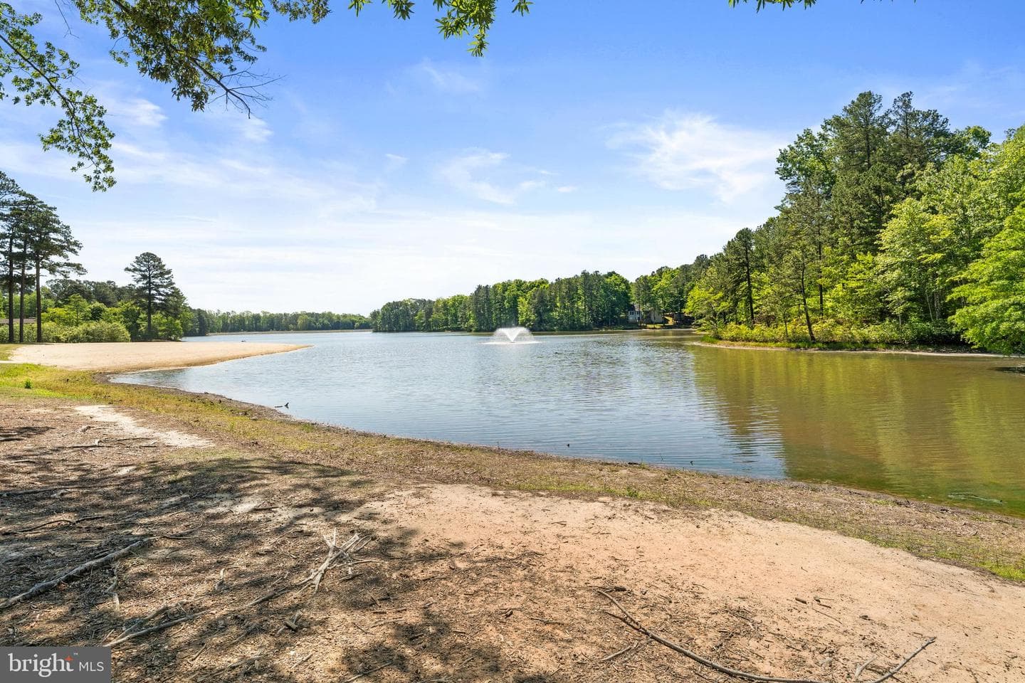 433 Cornwall Drive photo 46