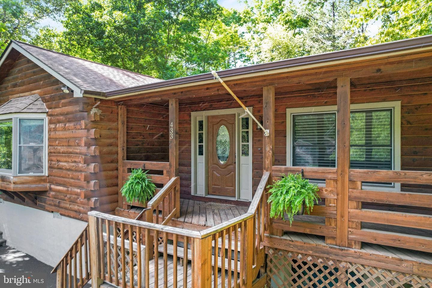 433 Cornwall Drive photo 55