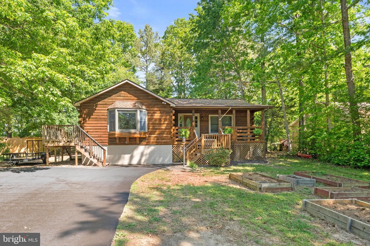 433 Cornwall Drive photo 58
