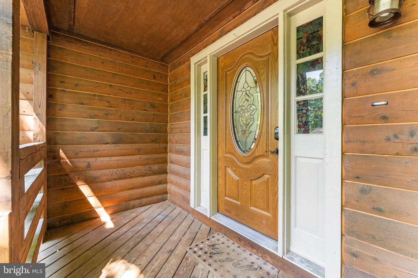 433 Cornwall Drive photo 7