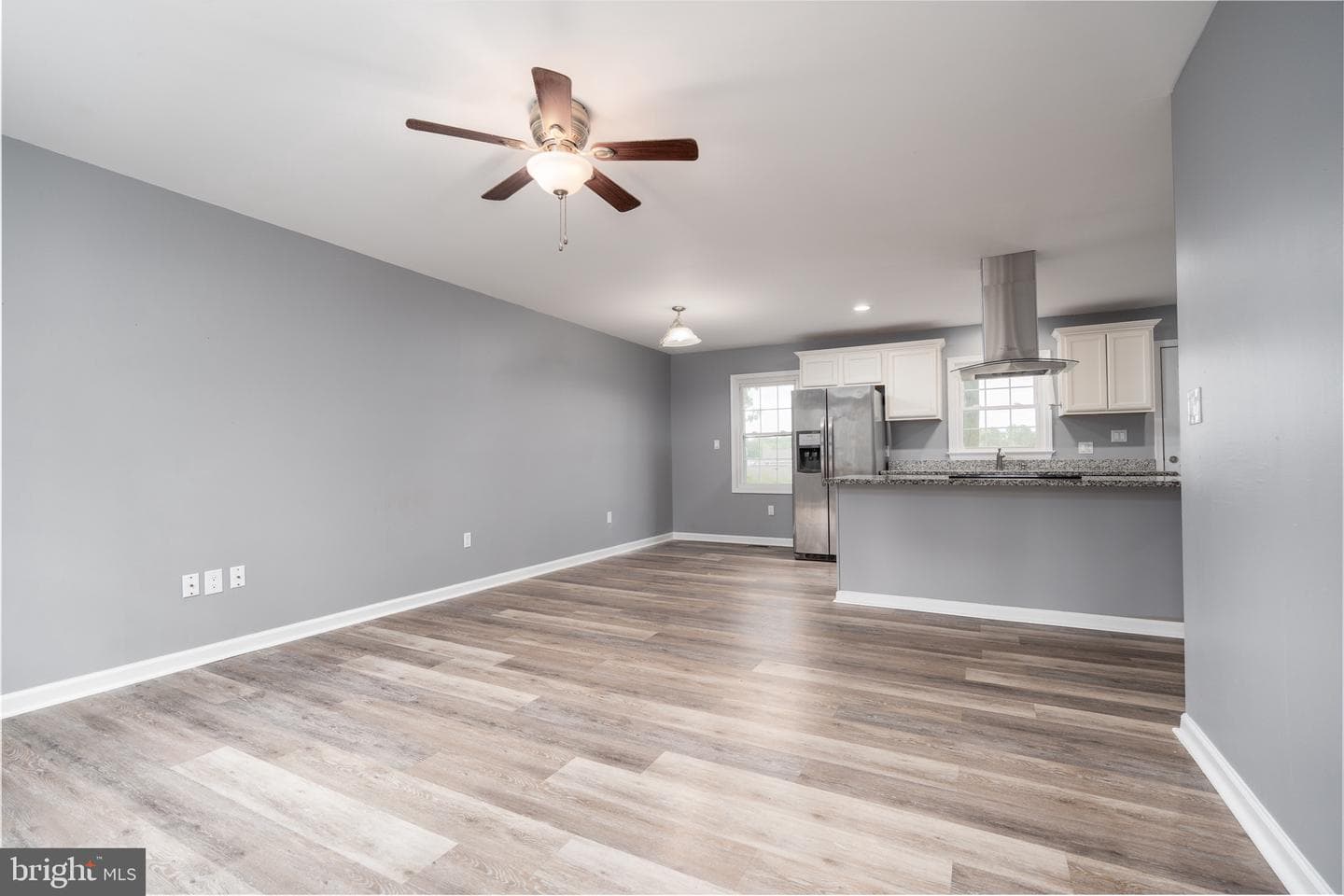 16600 Braswell Street photo 7