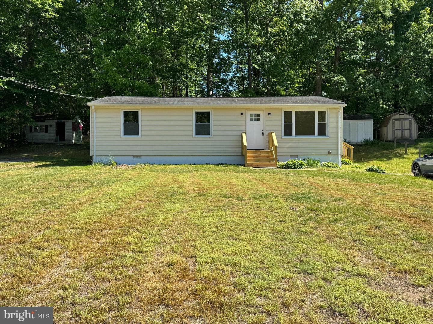 17088 Elm Street, Bowling Green