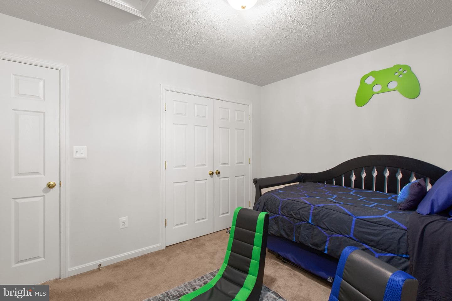 23351 Triple Crown Drive photo 47