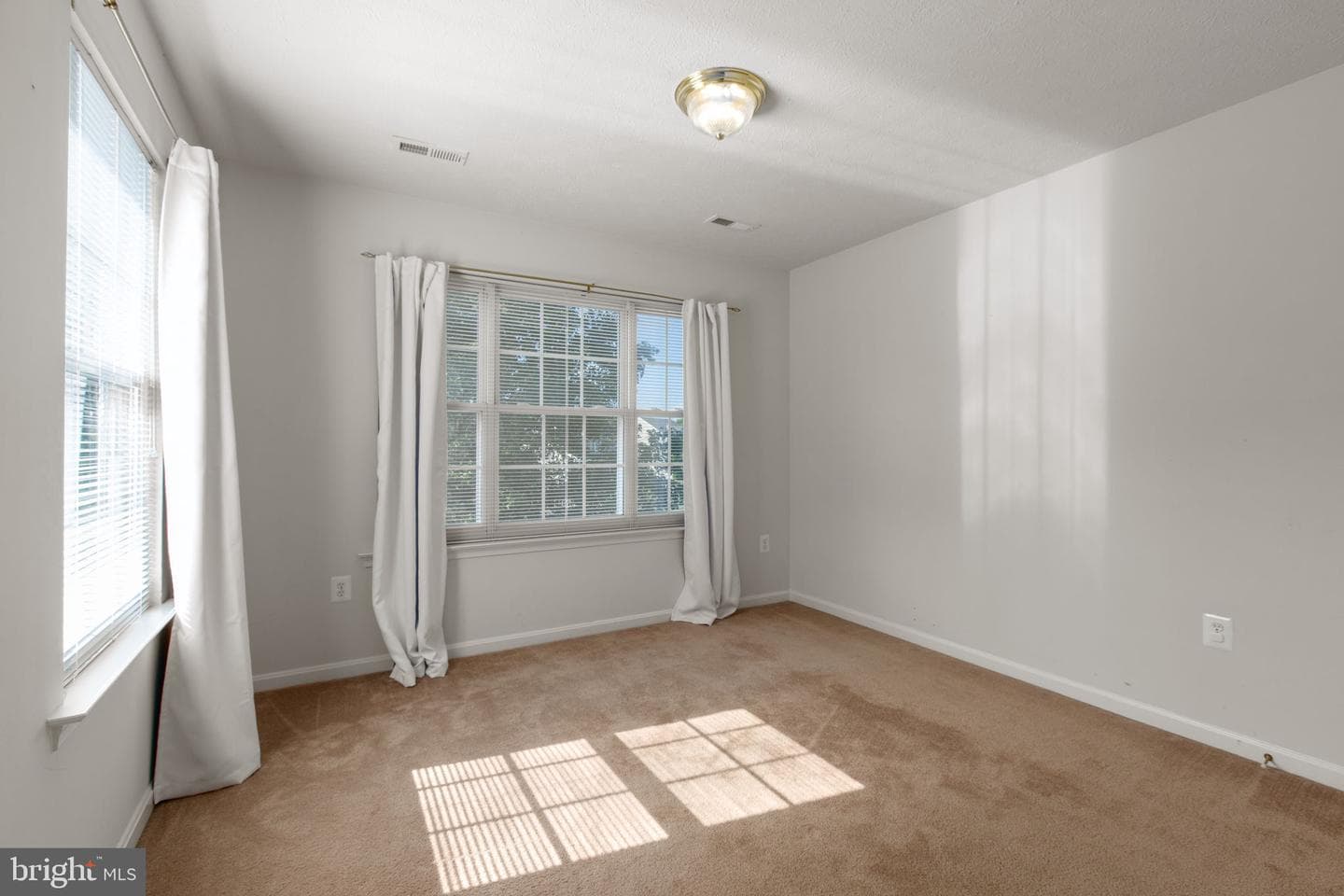 23351 Triple Crown Drive photo 48