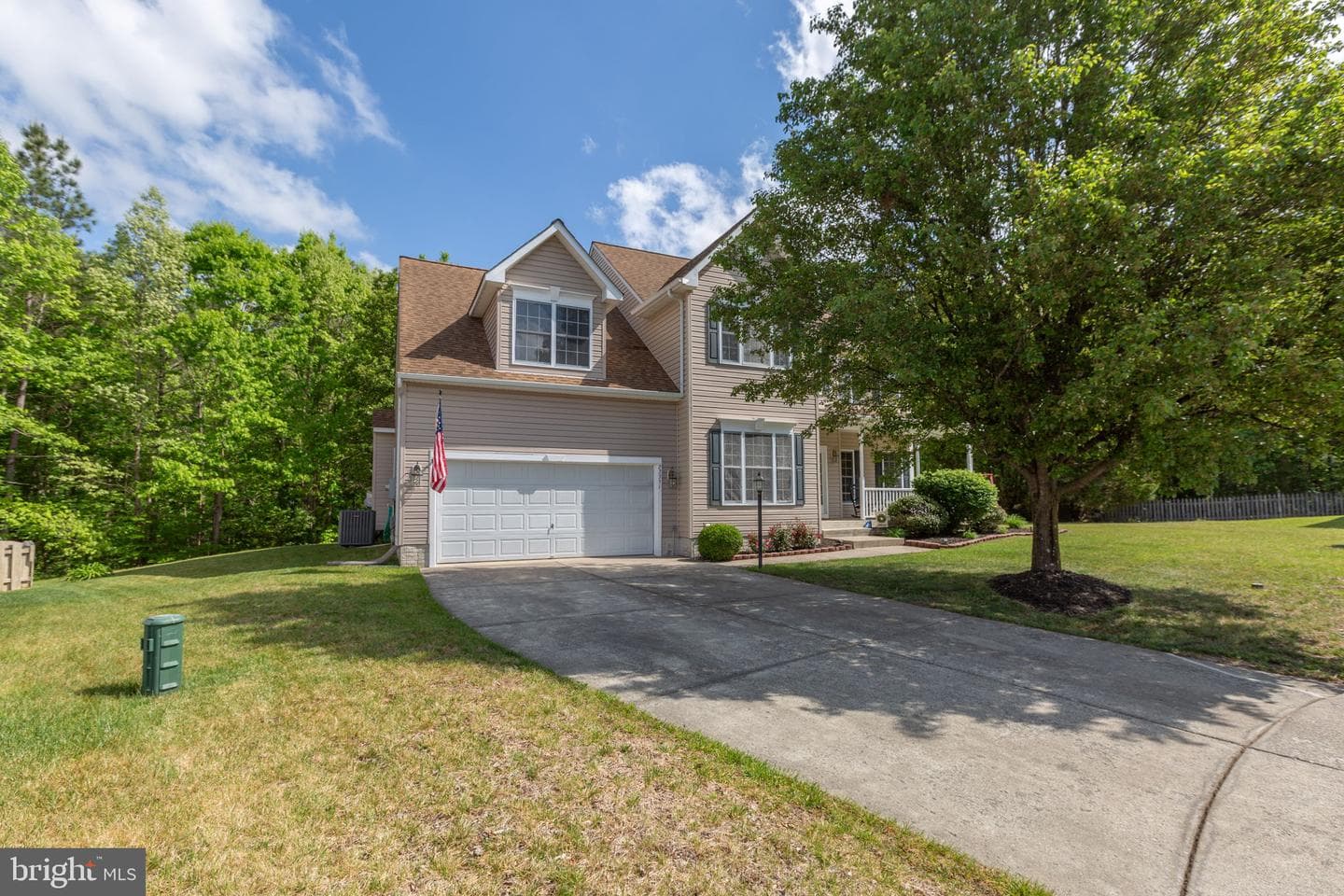 23351 Triple Crown Drive photo 65