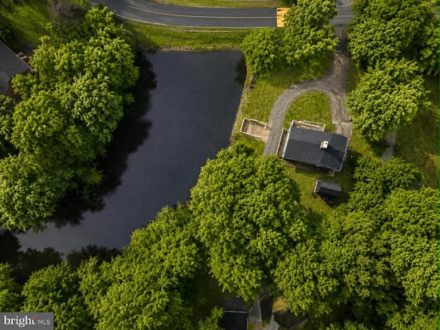 340 Land Or Drive photo 20