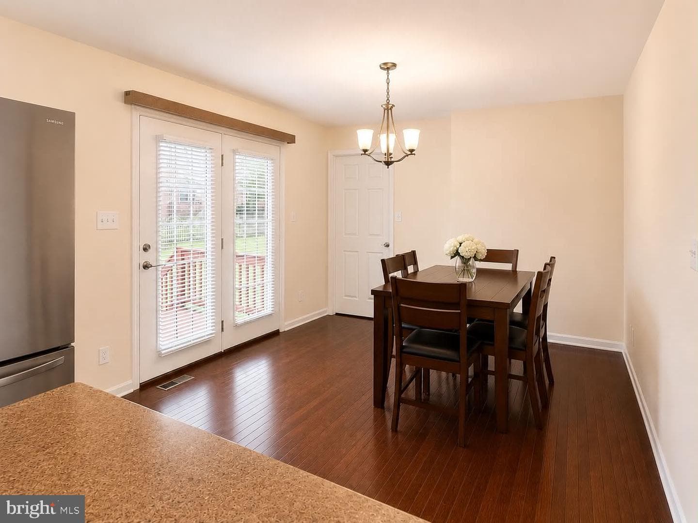 118 Gill Street photo 15
