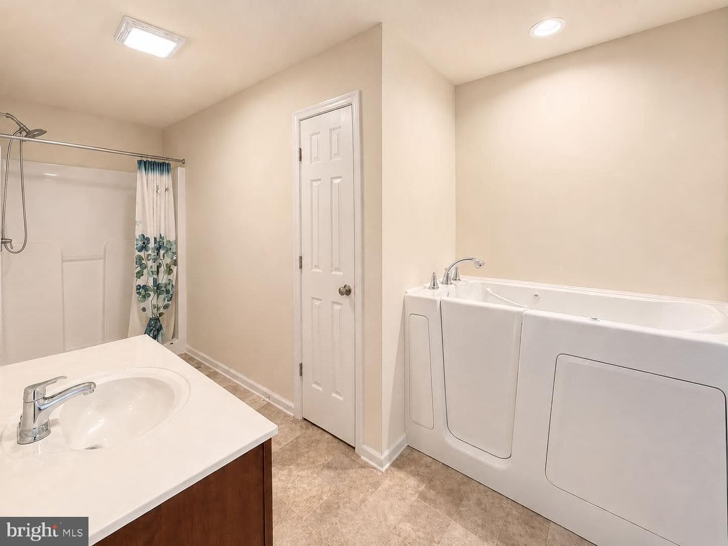 118 Gill Street photo 20
