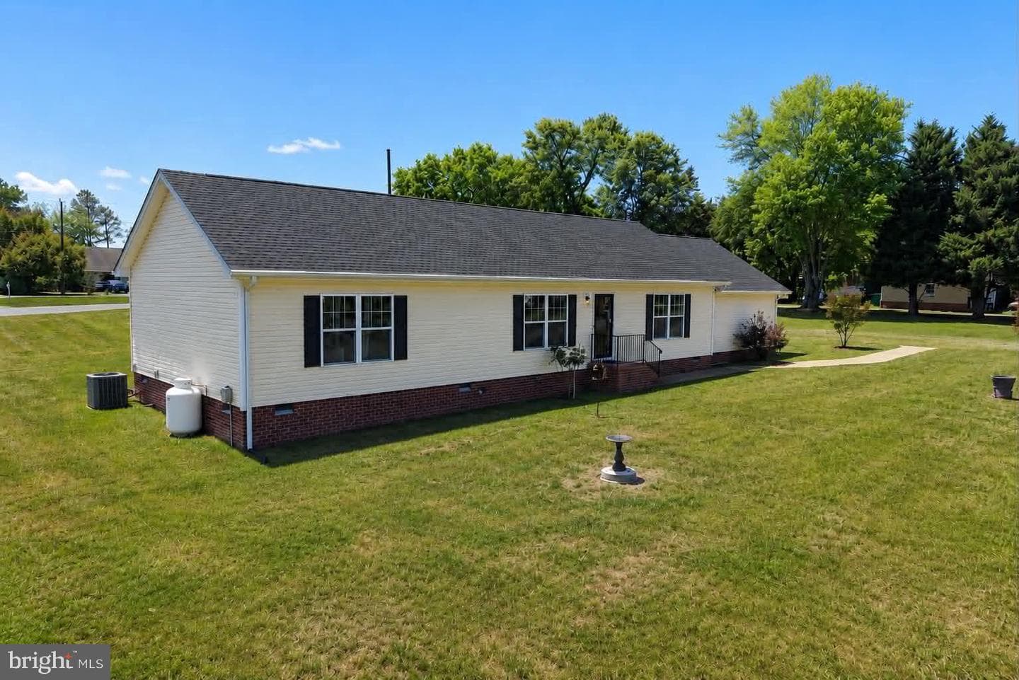 118 Gill Street photo 30