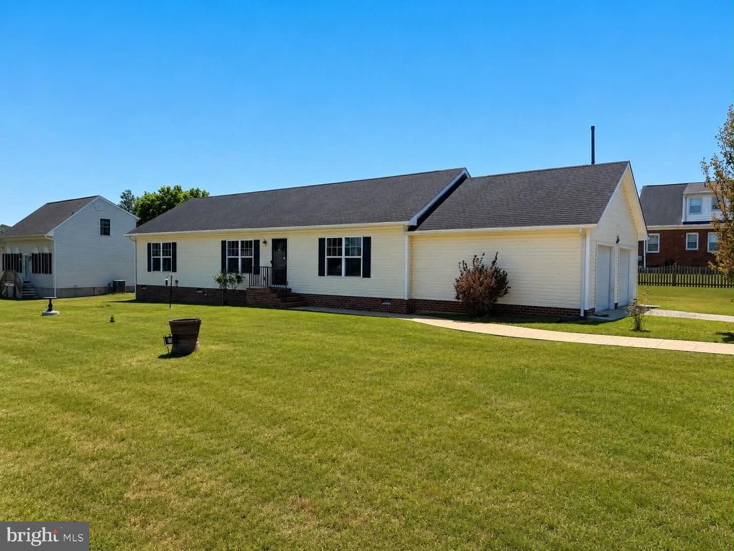 118 Gill Street photo 5