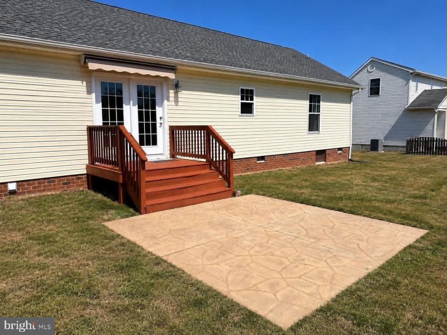 118 Gill Street photo 8