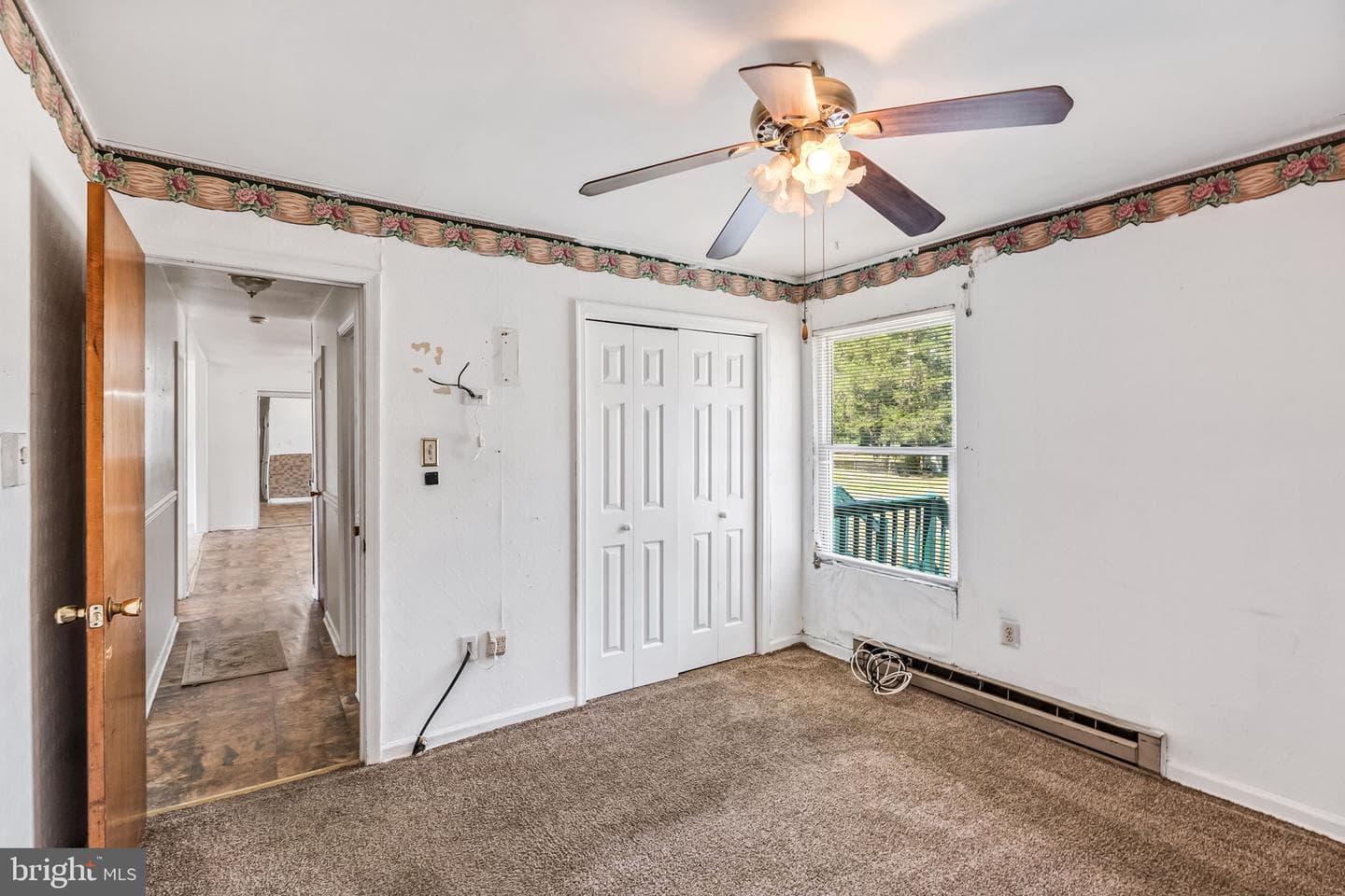 2511 Edgewood Drive photo 17