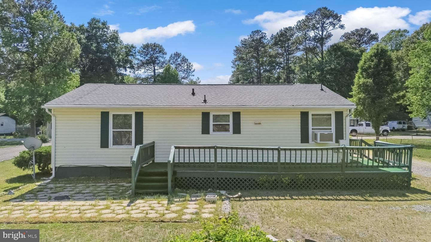 2511 Edgewood Drive photo 21