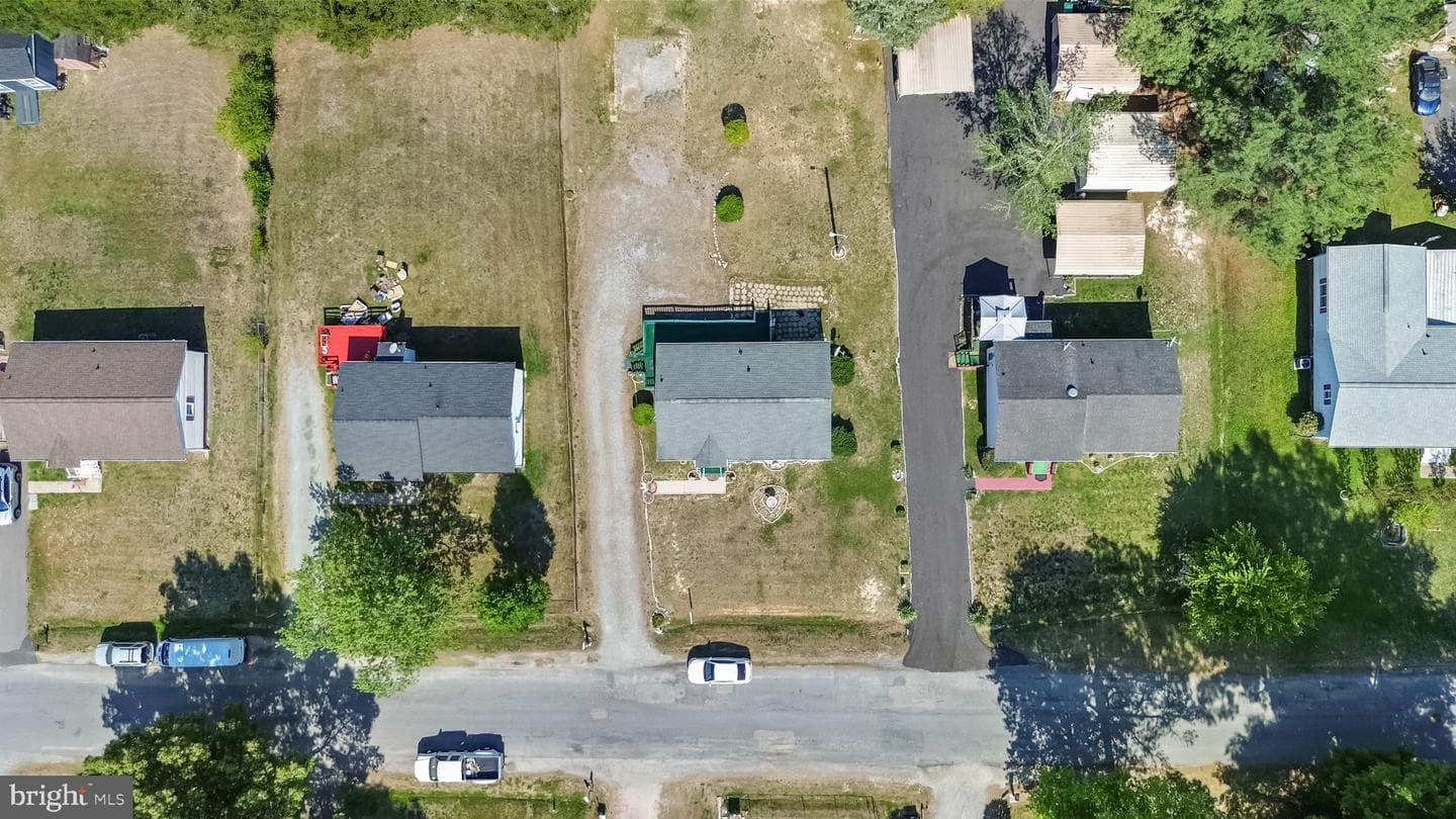 2511 Edgewood Drive photo 22