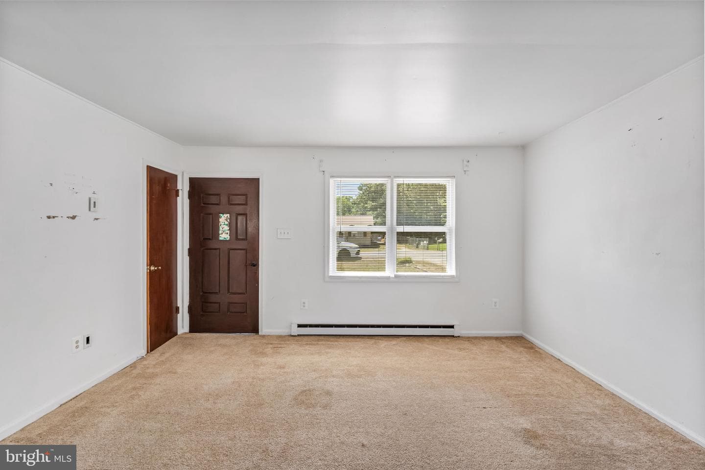 2511 Edgewood Drive photo 5