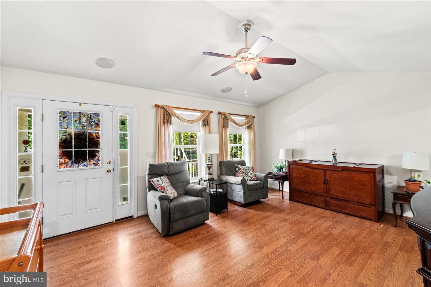 281 Devon Drive photo 11