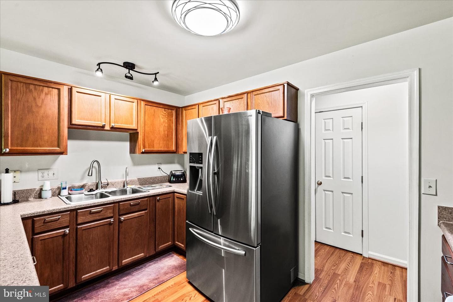 281 Devon Drive photo 13