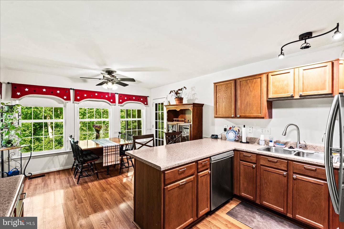 281 Devon Drive photo 14