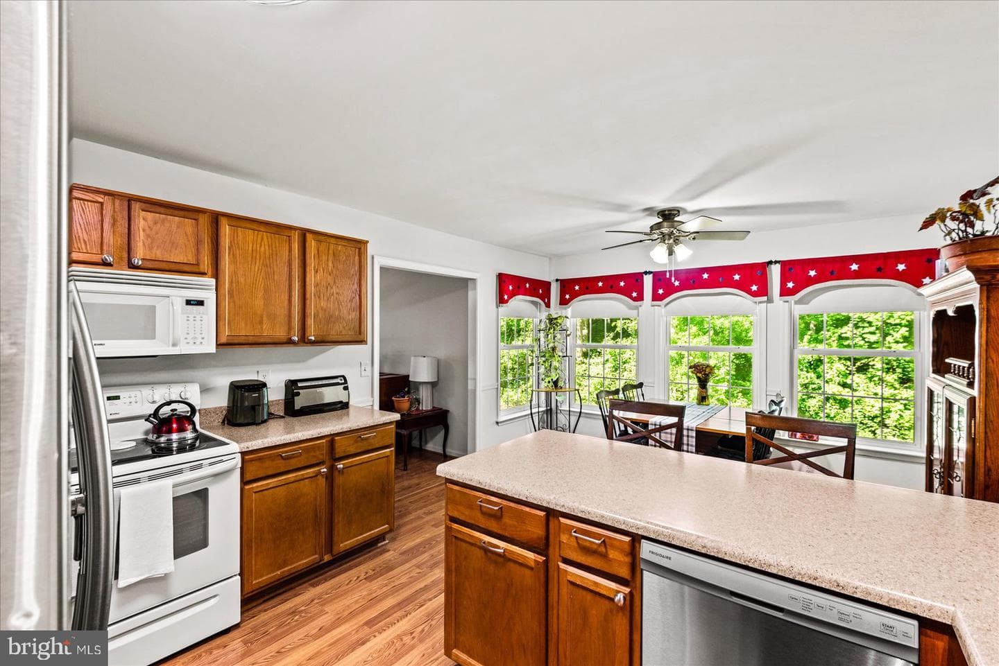 281 Devon Drive photo 15