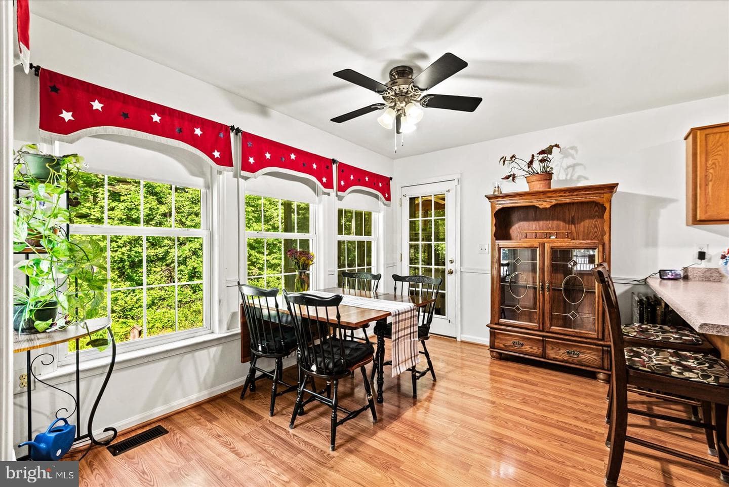 281 Devon Drive photo 16