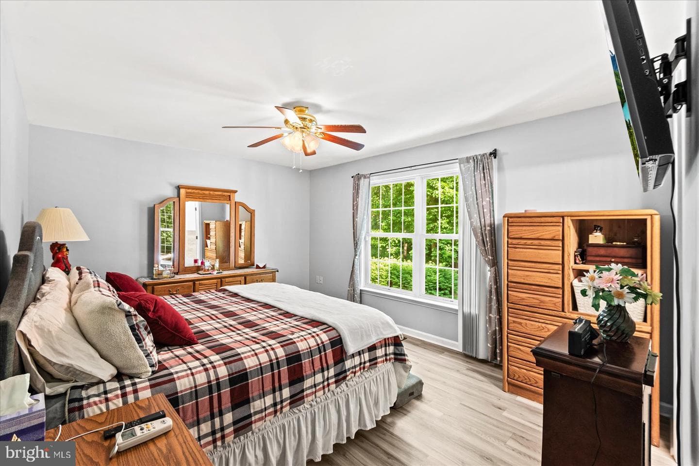 281 Devon Drive photo 18