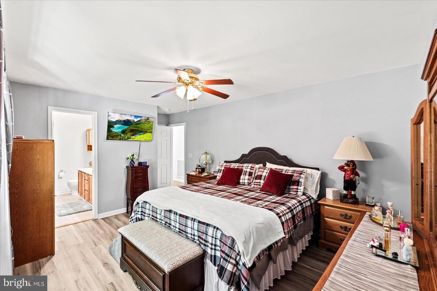 281 Devon Drive photo 19