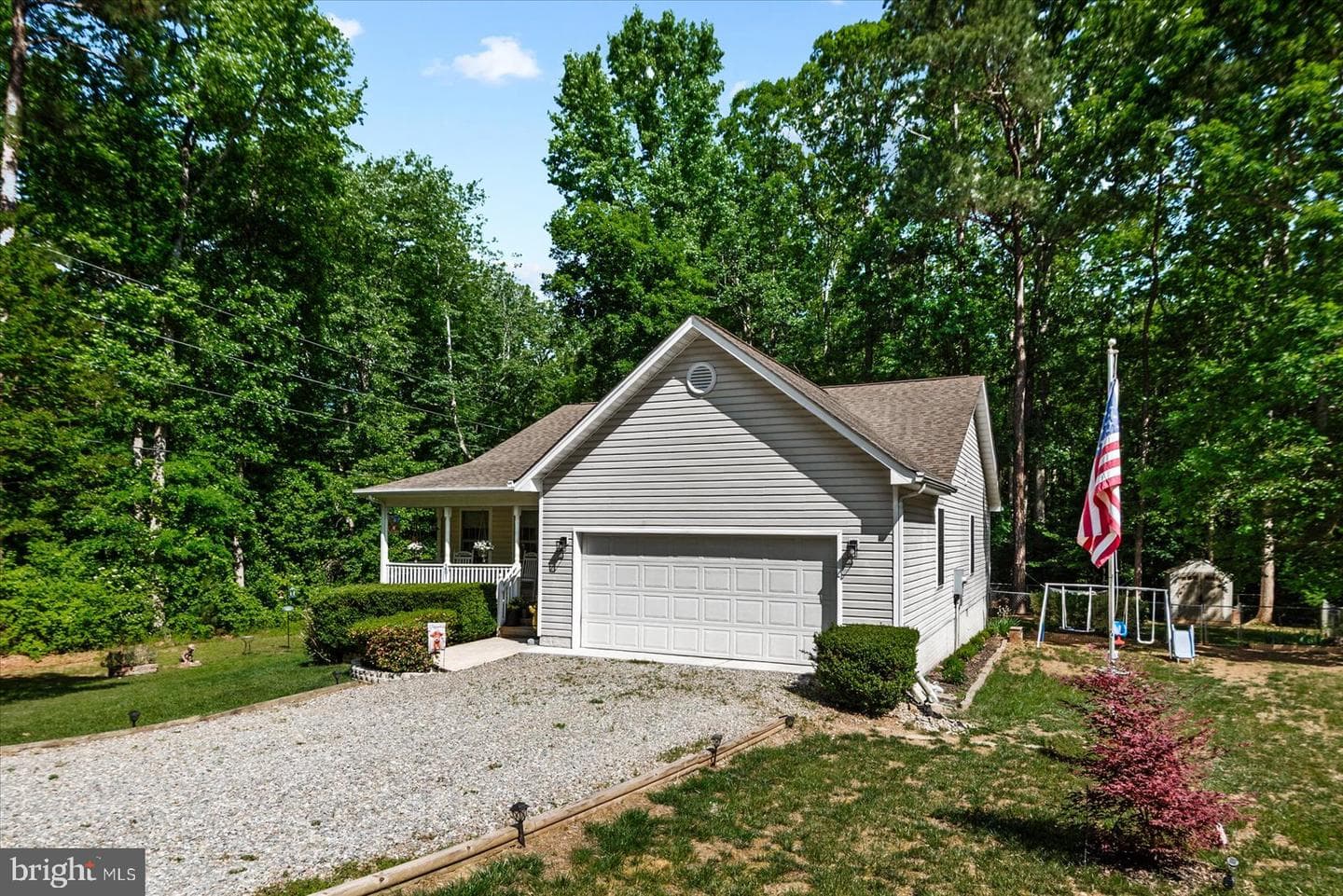 281 Devon Drive photo 2