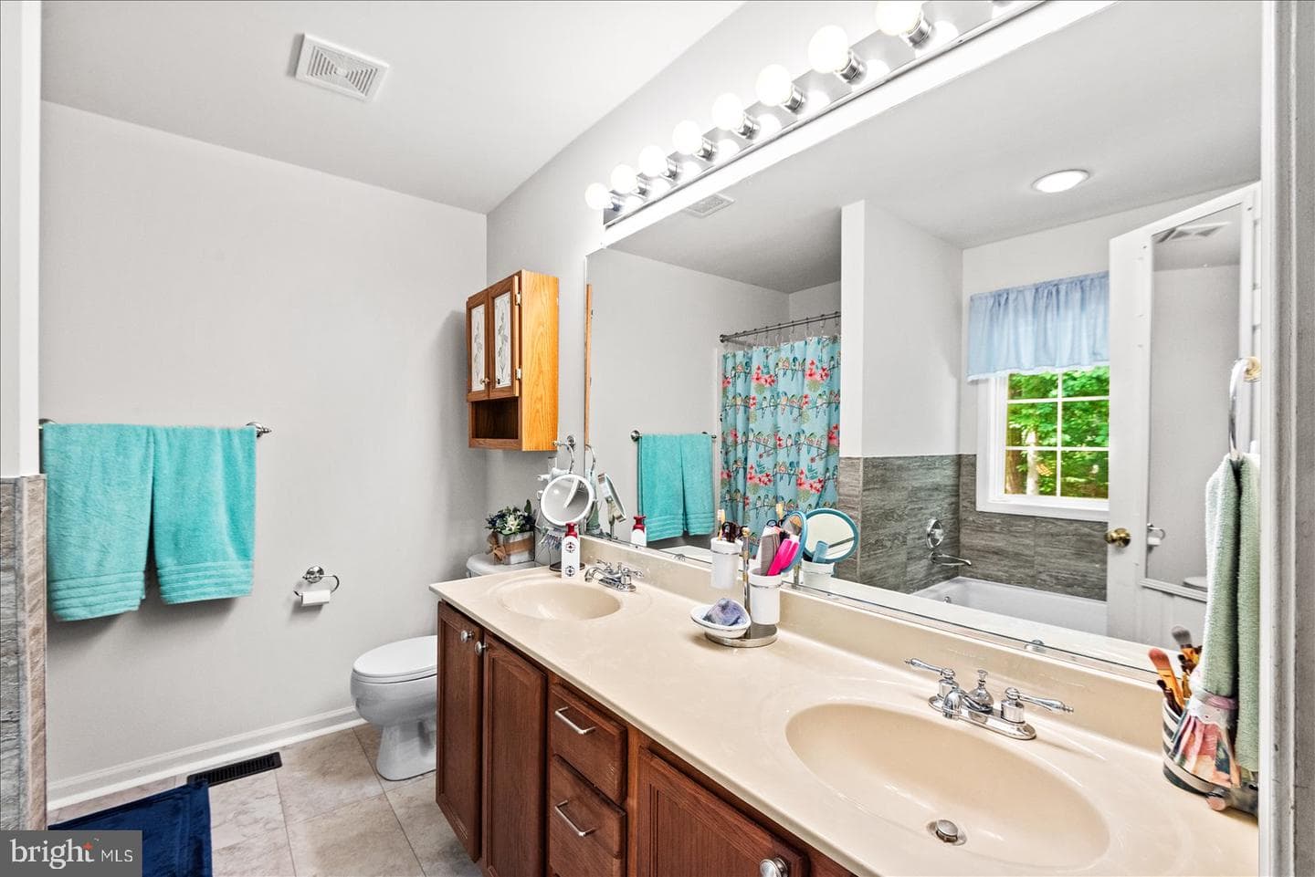 281 Devon Drive photo 20