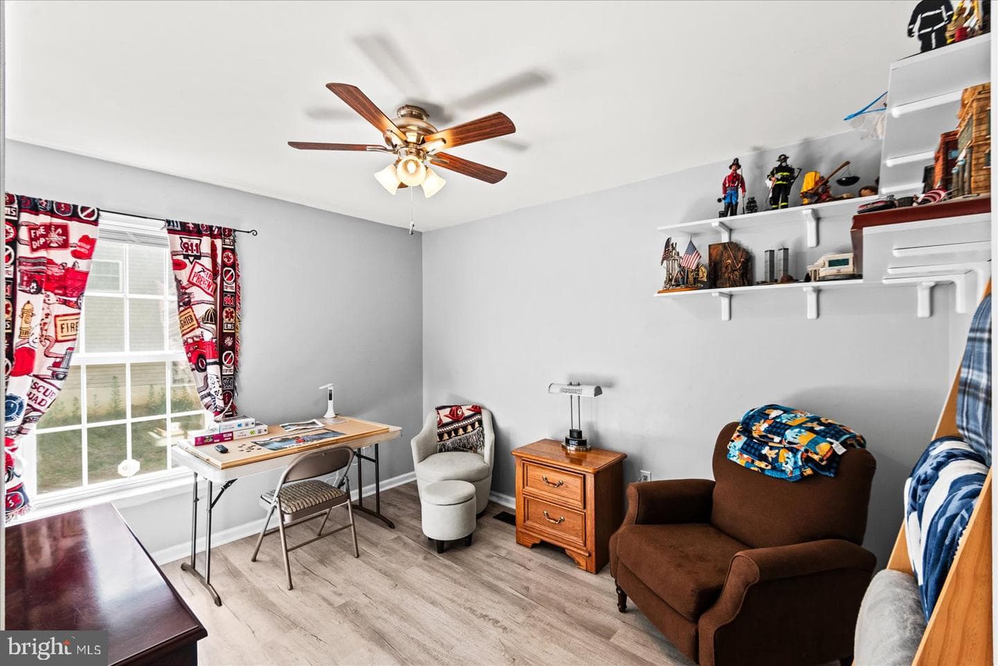 281 Devon Drive photo 22