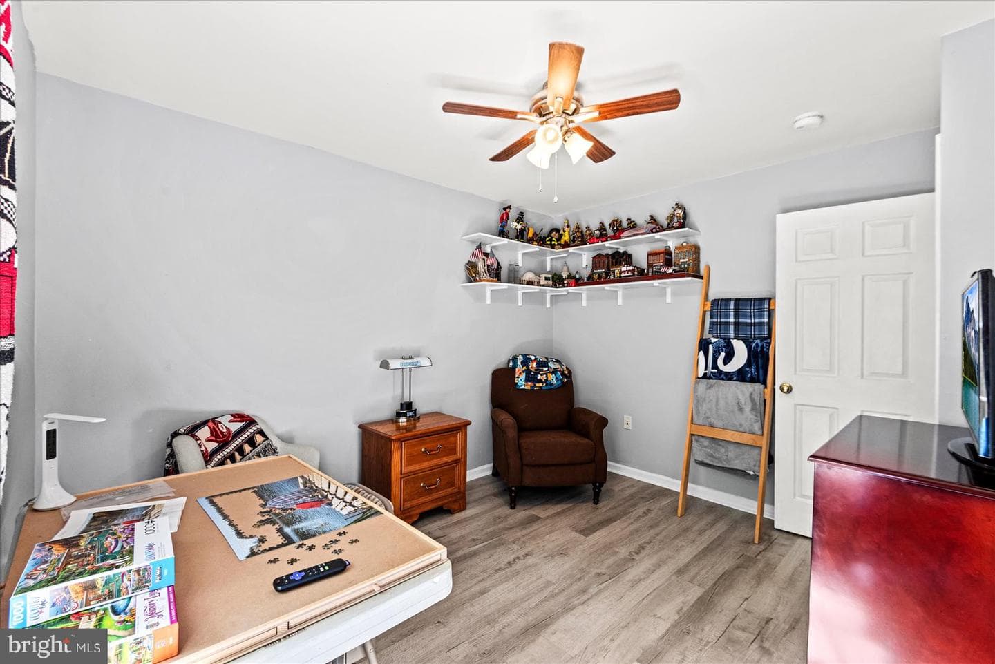 281 Devon Drive photo 24