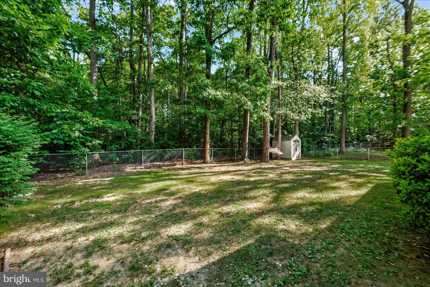 281 Devon Drive photo 6