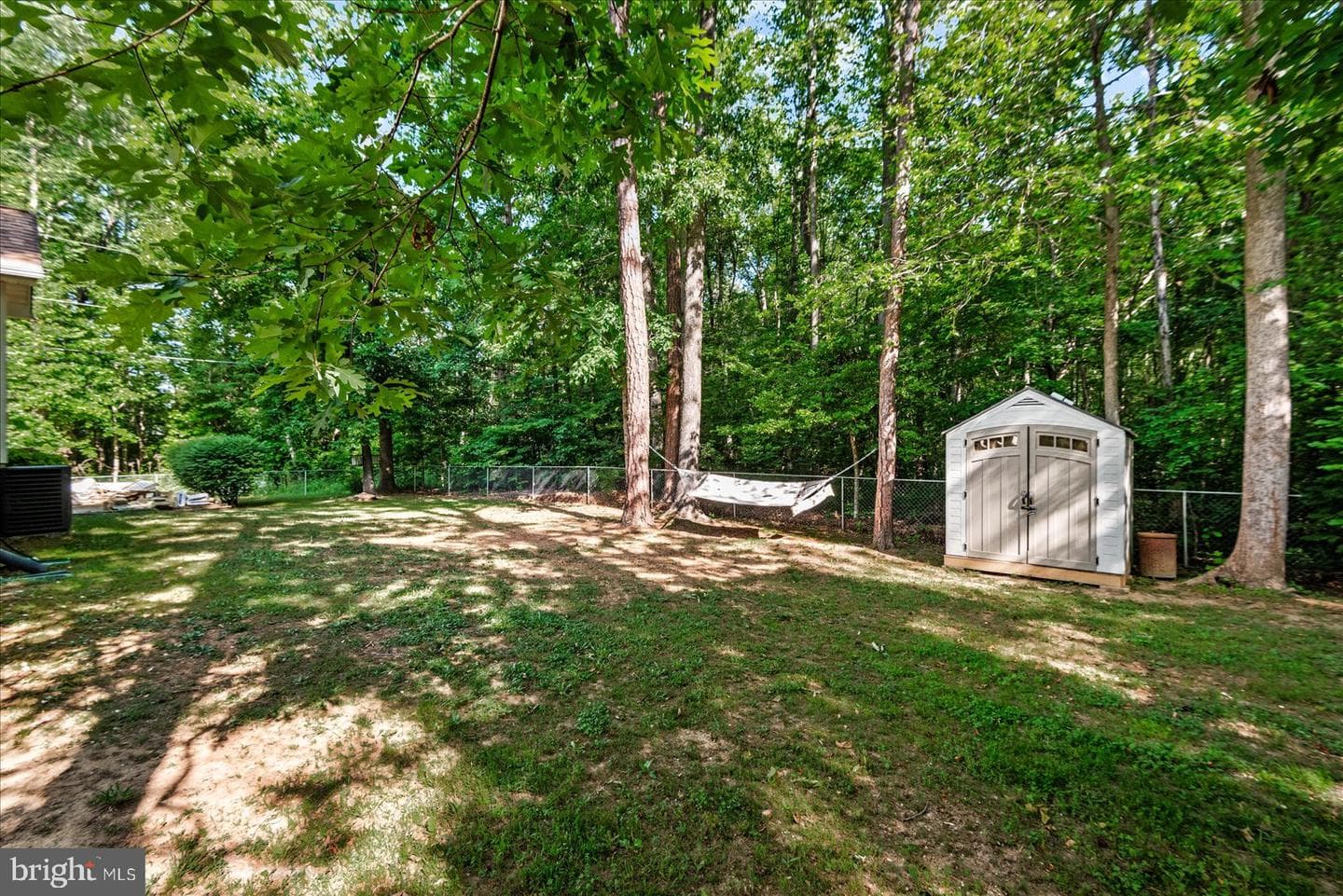281 Devon Drive photo 7