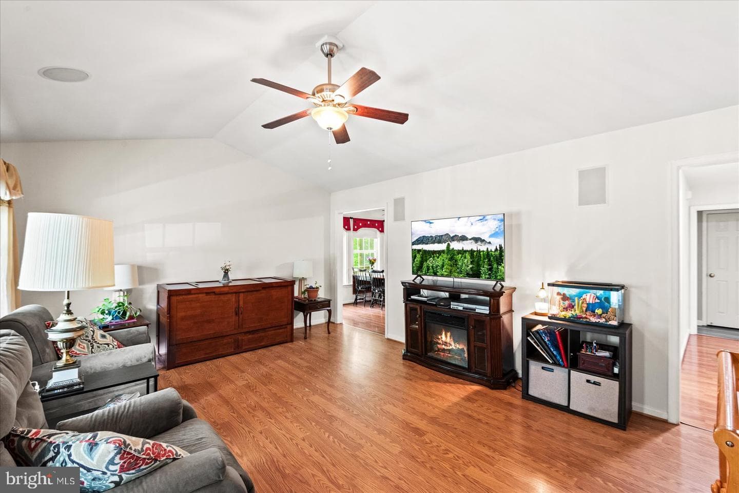 281 Devon Drive photo 9