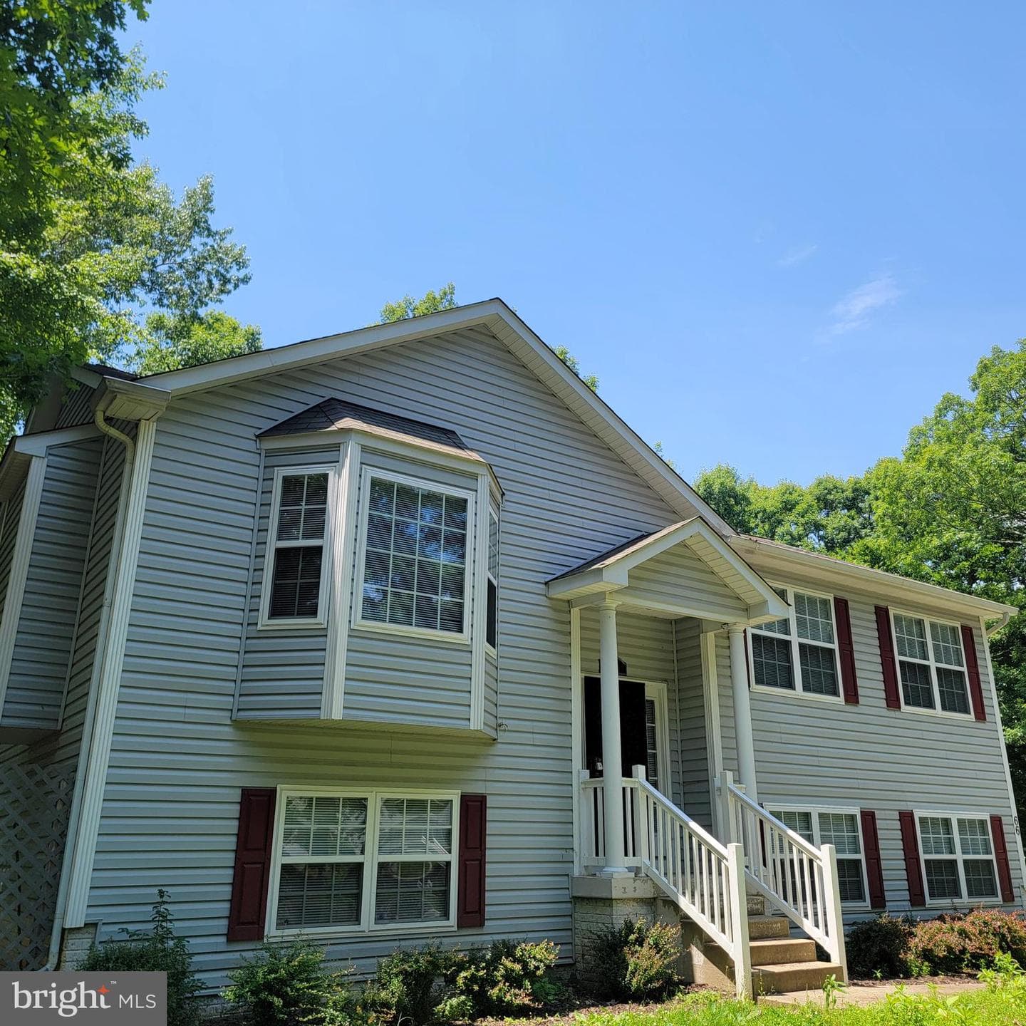 66 Albertson Court, Ruther Glen