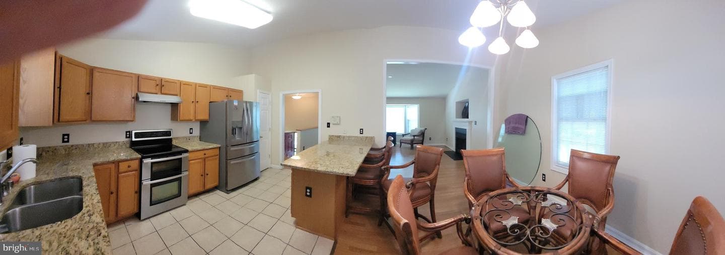 66 Albertson Court photo 14