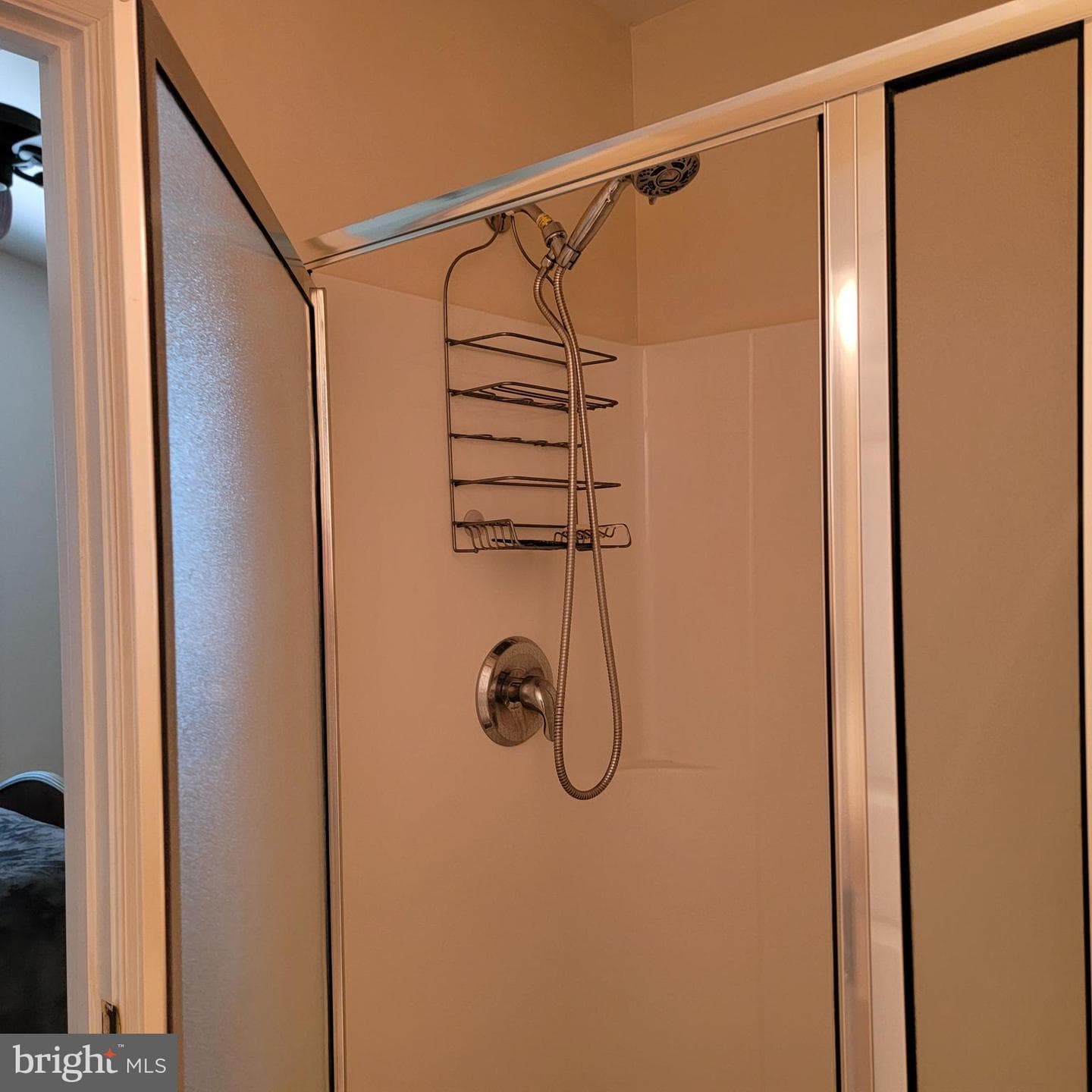 66 Albertson Court photo 17