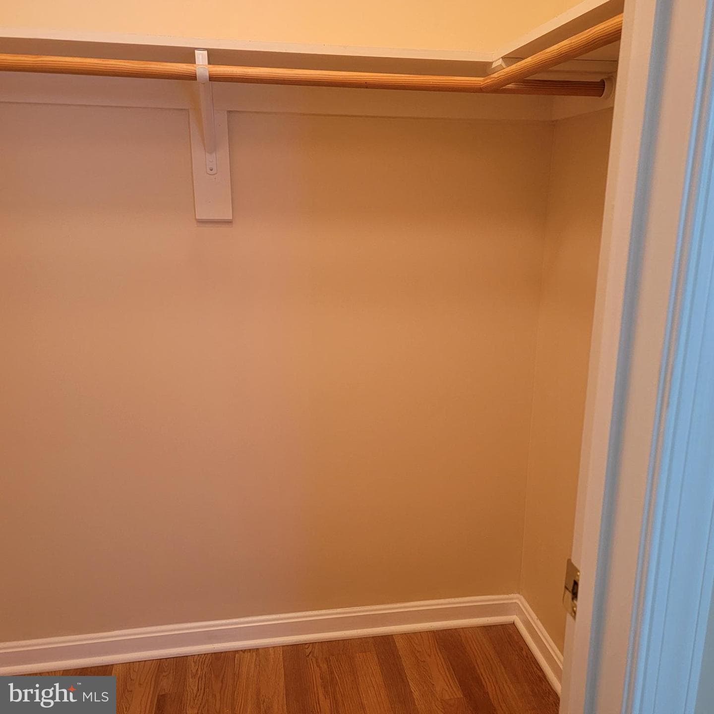 66 Albertson Court photo 20