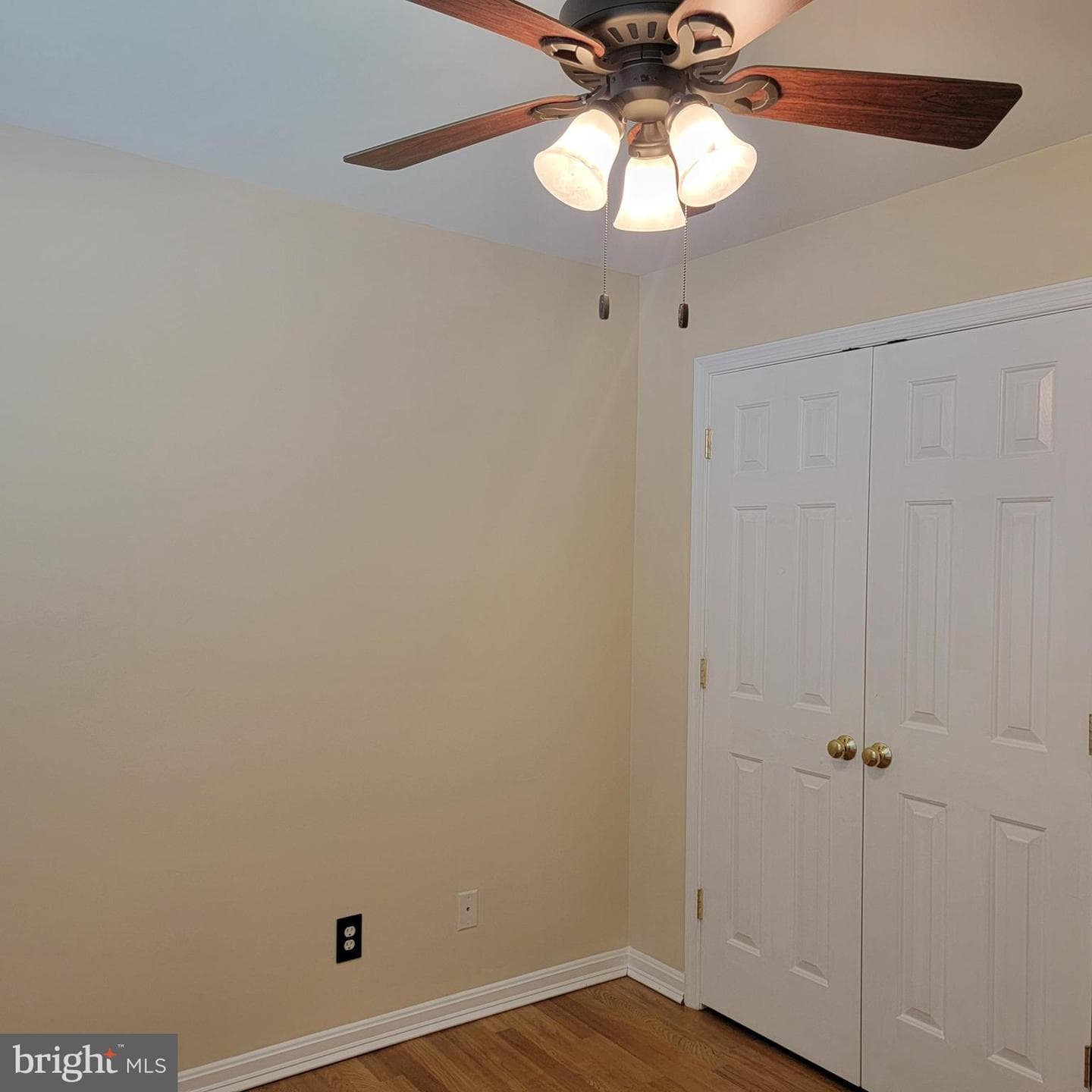 66 Albertson Court photo 22