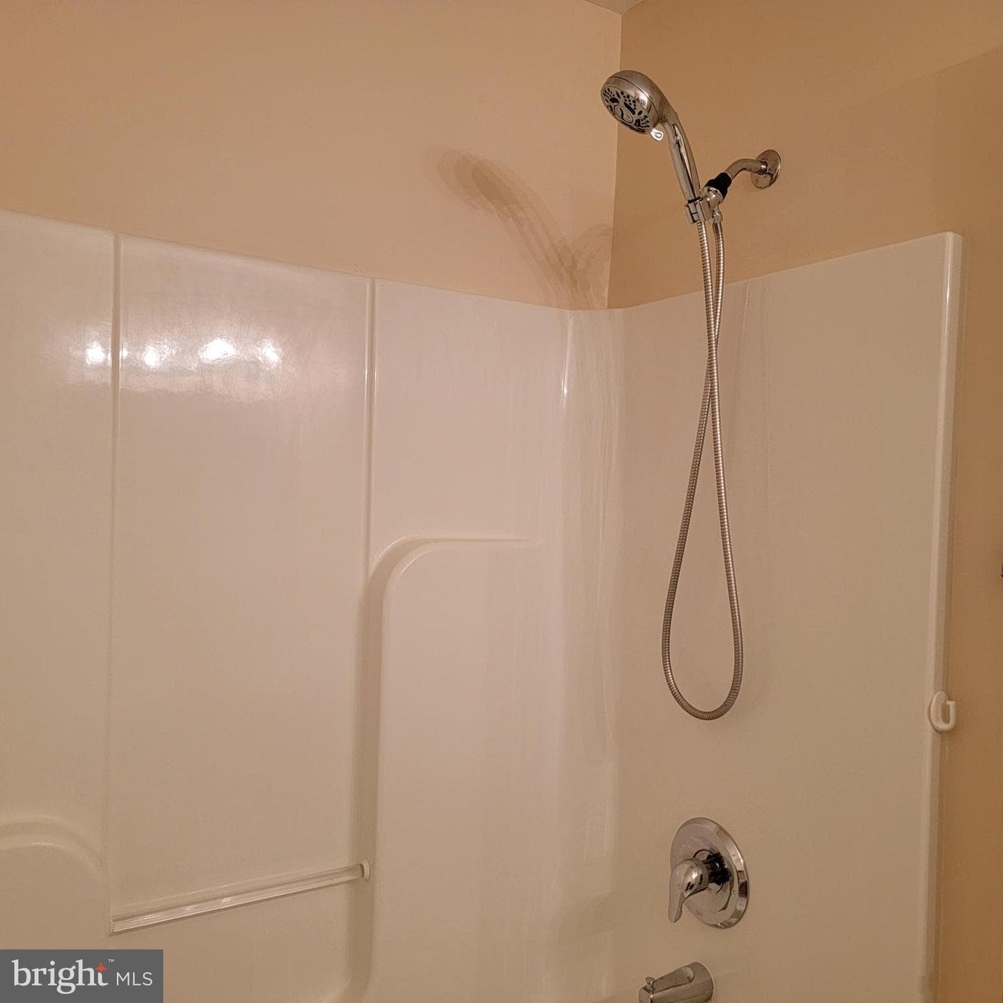 66 Albertson Court photo 24