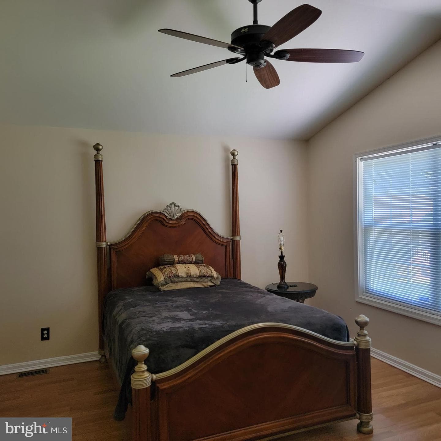 66 Albertson Court photo 25