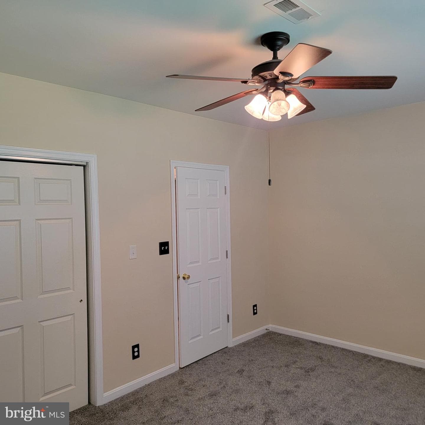 66 Albertson Court photo 28