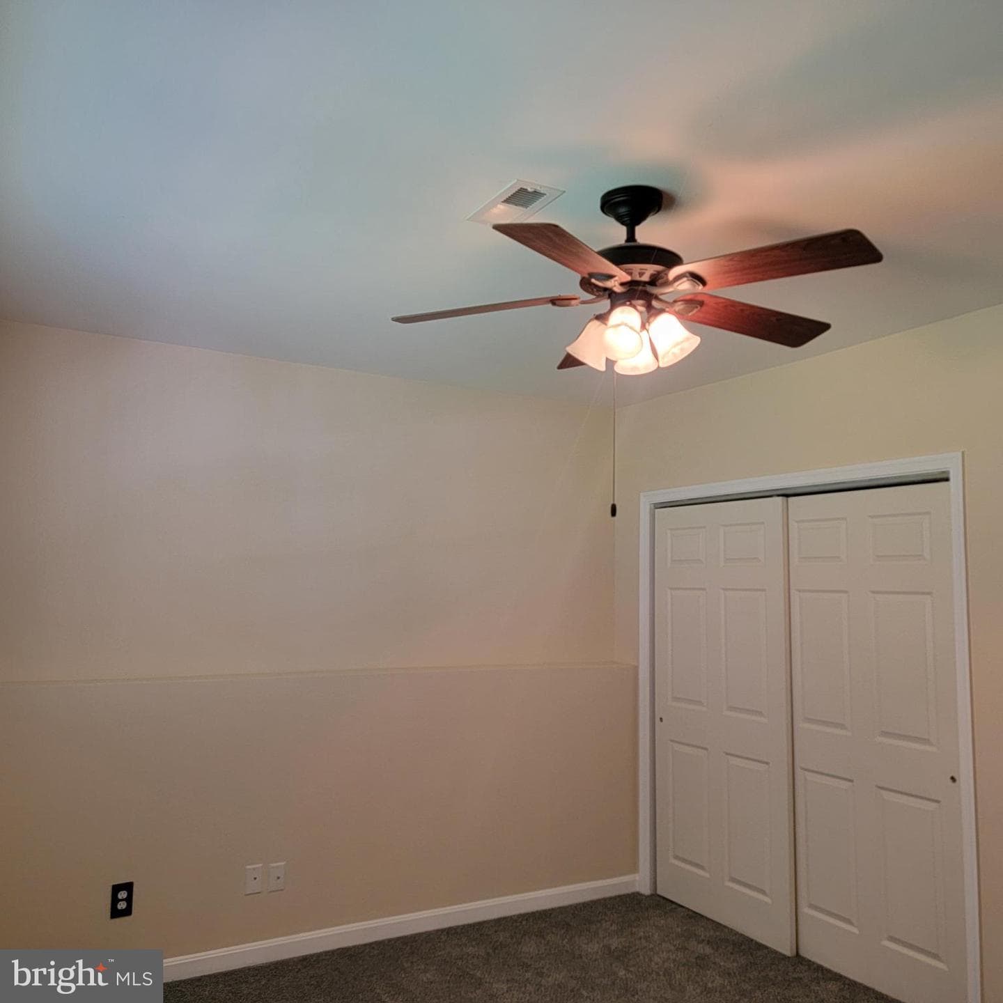 66 Albertson Court photo 29