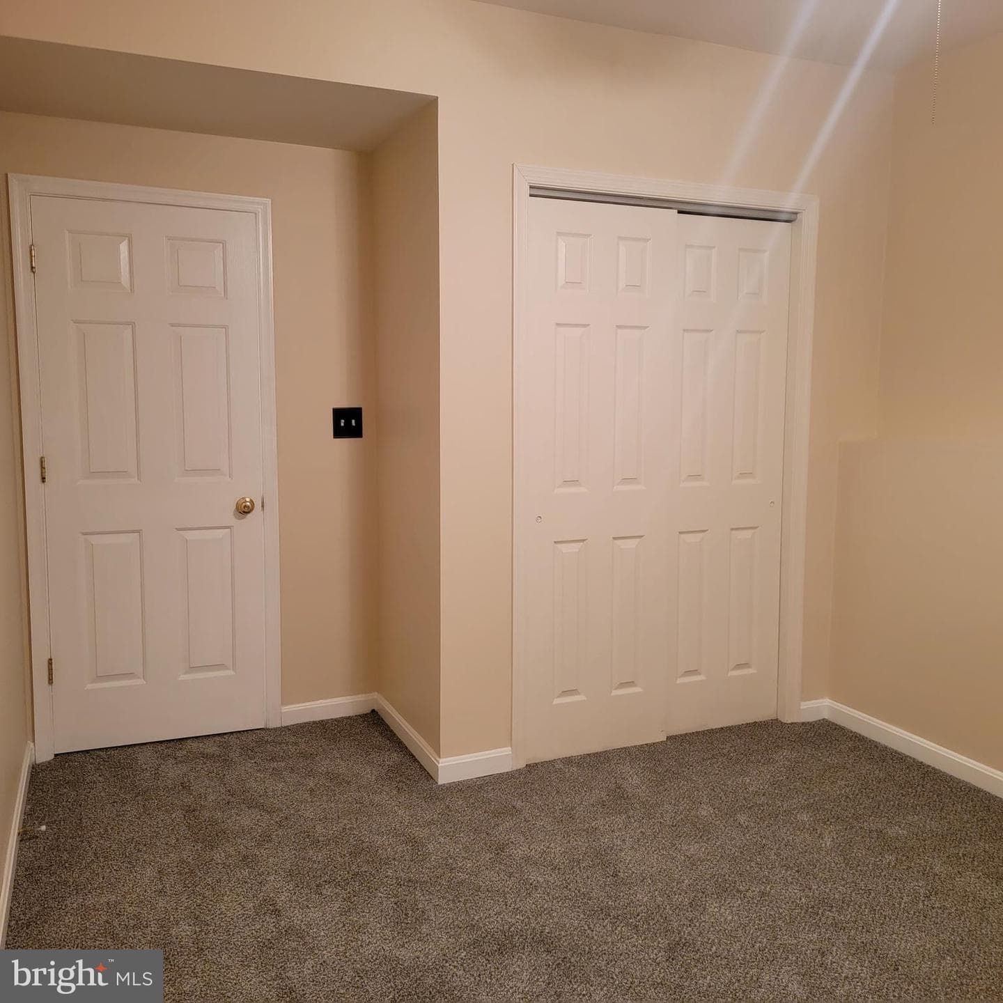 66 Albertson Court photo 31