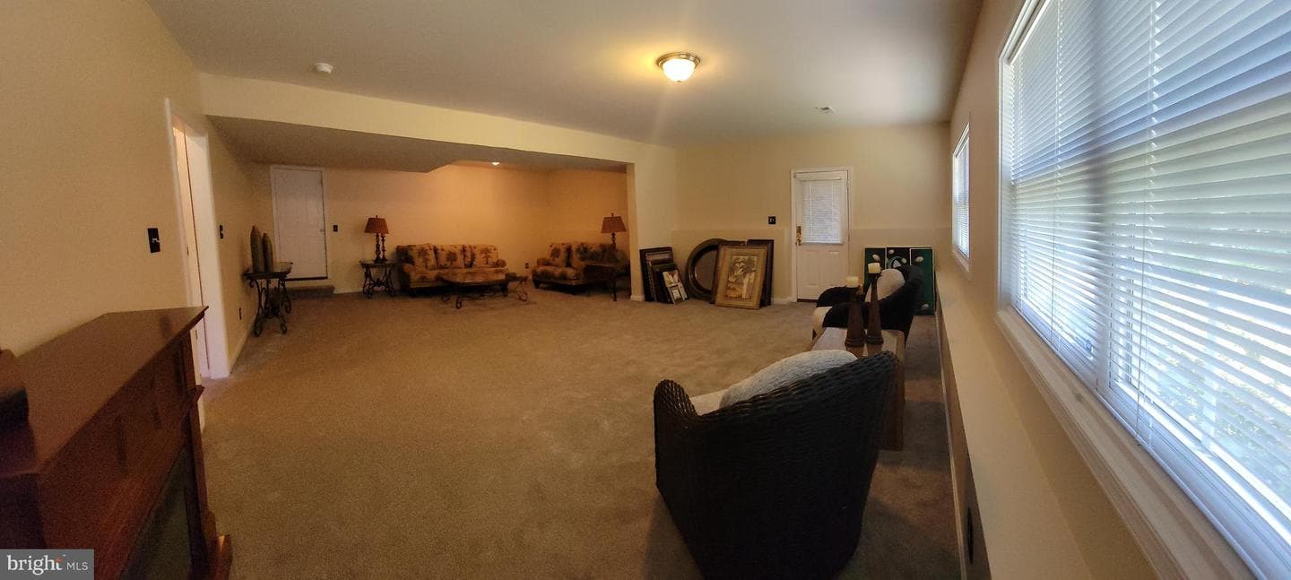 66 Albertson Court photo 39